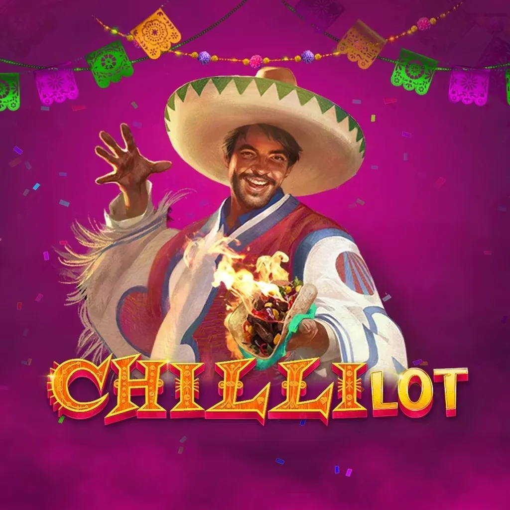 Play slots and tables