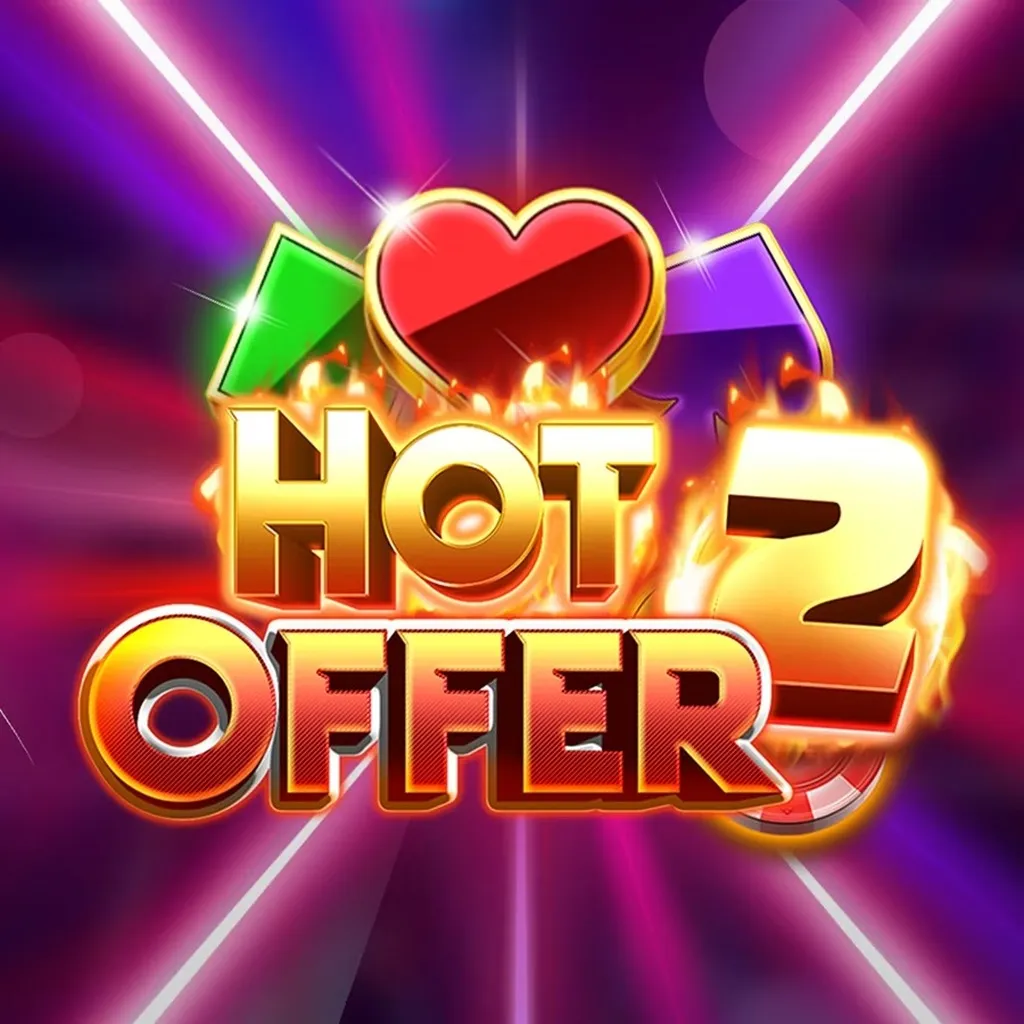 Safe gaming experience