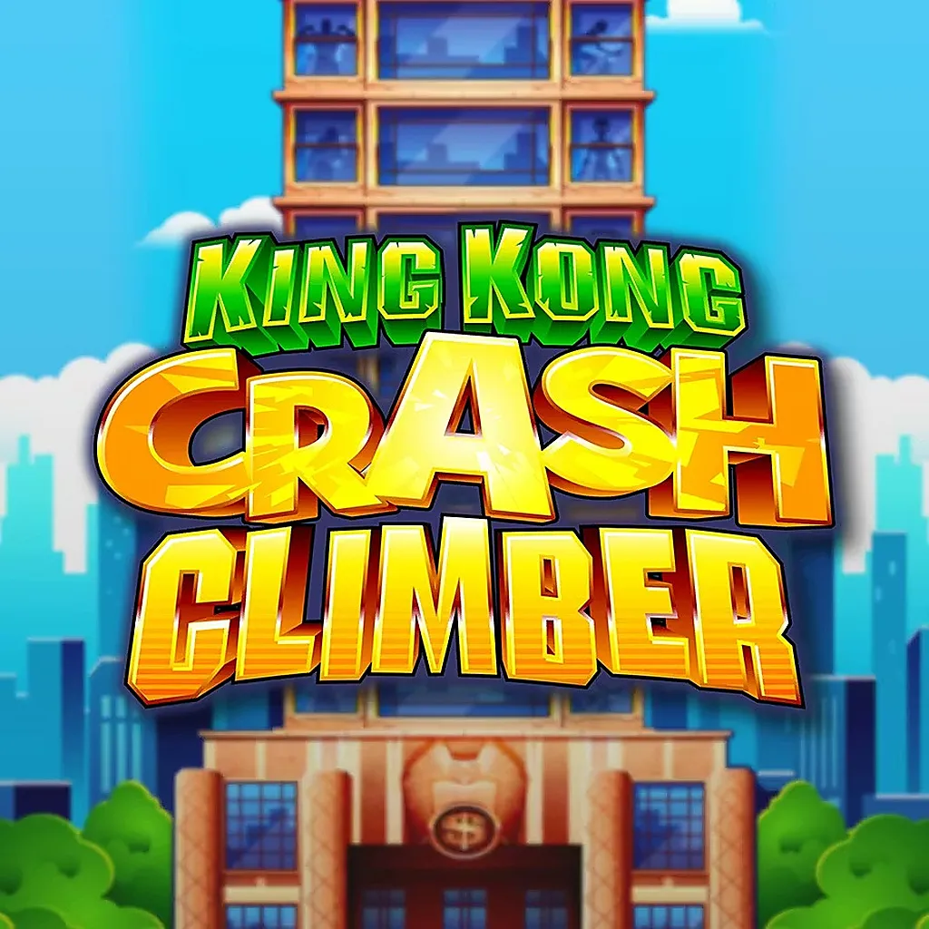 Fast sign up and play