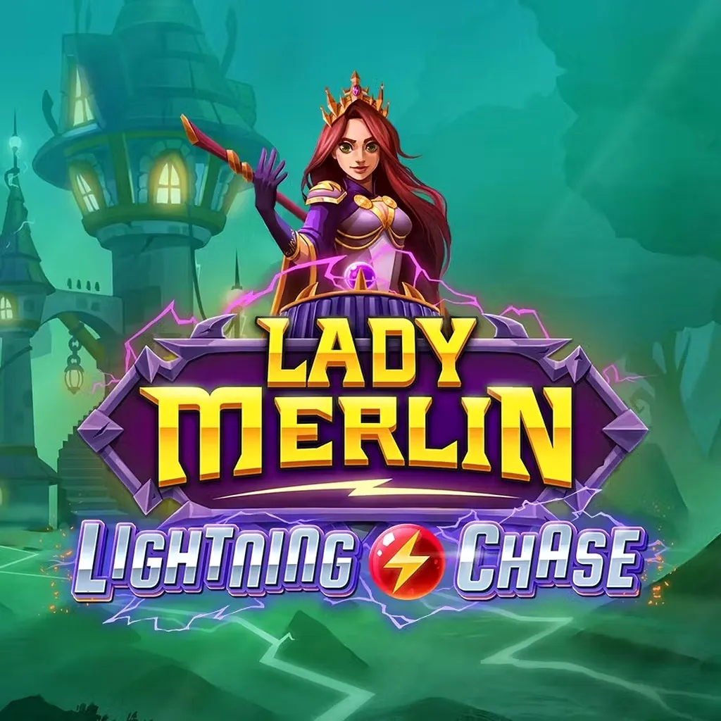 Mobile friendly gameplay