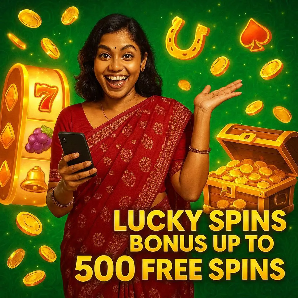 Reload offers and perks