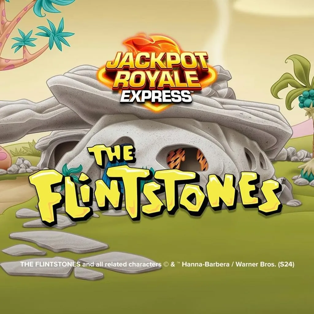 Password recovery help