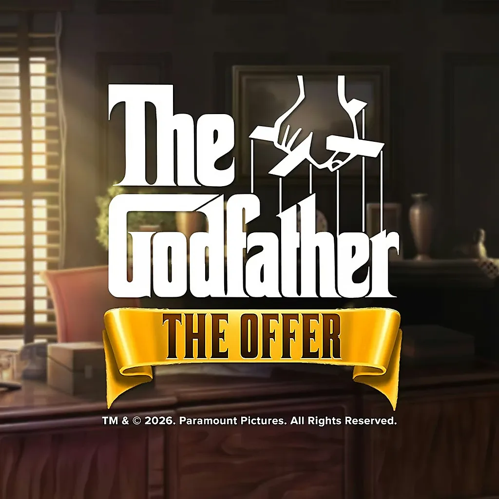 Register new account