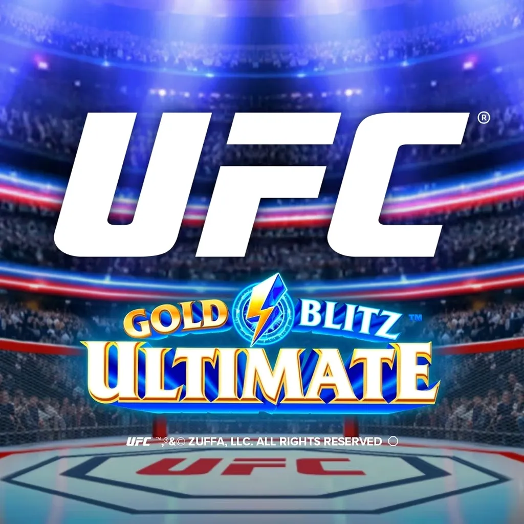 Quick install on phone